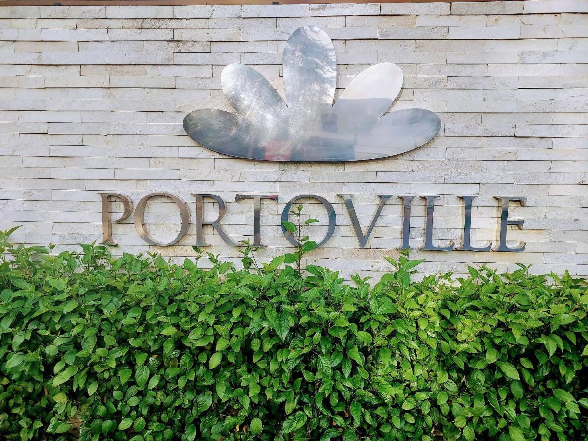 Apto No Mauricio De Nassau Ed Portoville Caruaru Esterno foto